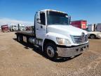2010 Hino 258 268