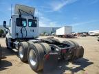 2019 Freightliner Cascadia 126 Semi Truck