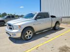 2012 Dodge RAM 1500 SLT