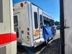 2018 Ford Econoline