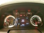 2017 Dodge RAM 1500 Sport