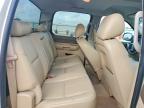 2013 GMC Sierra C1500 SLE