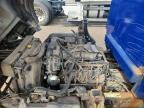2015 Isuzu NPR HD