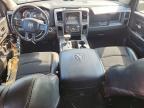 2013 Dodge RAM 1500 Sport