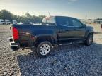 2017 Chevrolet Colorado LT