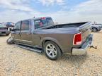 2015 Dodge 1500 Laramie
