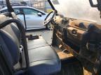 2023 Polaris Ranger Crew XP 1000 Utility Vehicle