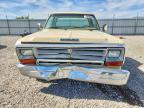 1987 Dodge D-SERIES D150