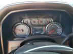 2014 Chevrolet Silverado K1500 LTZ