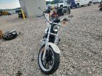 2018 Harley-Davidson XL883 Superlow