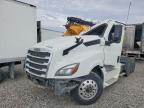2023 Freightliner Cascadia 126 Semi Truck
