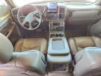 2006 Chevrolet Silverado C1500
