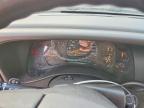 2007 Chevrolet Silverado K1500 Classic Crew Cab