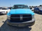 2014 Dodge RAM 1500 ST