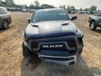 2018 Dodge RAM 1500 Rebel