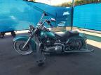 2017 Harley-Davidson Flstn Softail Deluxe