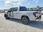 2024 Ford F150 STX