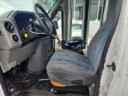 2016 Ford Ecii E450-Shuttle Bus