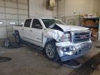 2014 GMC Sierra K1500 SLT