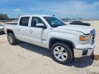 2015 GMC Sierra K1500 SLE