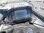 2022 Cf Moto Cforce ATV