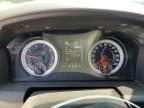 2015 Dodge RAM 2500 ST