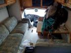 2003 Winnebago Minnie WIN-RV