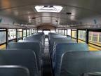 2011 Thomas SAF-T-LINER HDX-School Bus