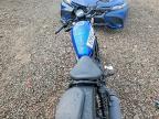 2018 Honda CMX300