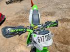 2022 Kawasaki KLX230 H