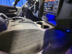 2024 Yamaha Wolverine X4 850 Utility Vehicle