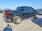 2019 GMC Sierra K1500 SLT