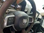 2019 Dodge RAM 2500 BIG Horn