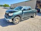 2008 Toyota Tundra Grade
