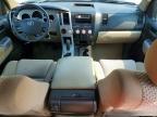 2007 Toyota Tundra SR5