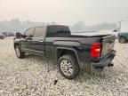2016 GMC Sierra K2500 Denali