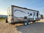 2019 Starcraft Mossy OAK Camper