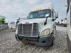 2008 Freightliner Cascadia Semi Truck