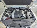 2016 Lexus IS 300