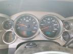 2008 Chevrolet Silverado K2500 Heavy Duty