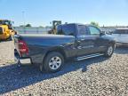 2019 Dodge 1500 Laramie