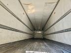 2010 Utility Trailer Trailer