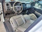 2009 Ford F150