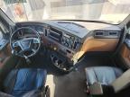 2019 Freightliner Cascadia 126 Semi Truck