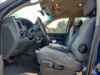 2006 Dodge RAM 2500 ST