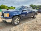 2010 GMC Sierra K1500 SLE