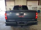 2017 GMC Sierra K1500 SLE