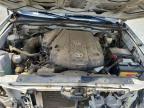 2012 Toyota Tacoma Double Cab Prerunner Long BED