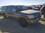 2006 Toyota Tundra Double Cab SR5
