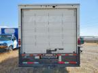 2022 GMC Savana Cutaway BOX Truck
